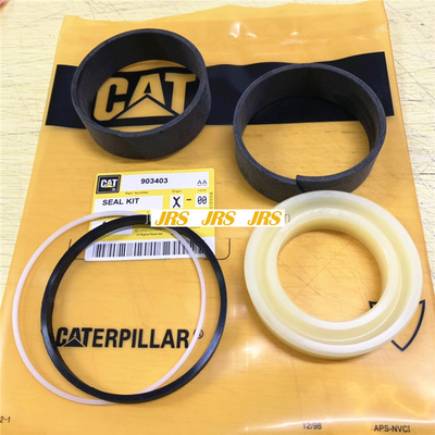 903401 903403 904405 904400 903400 901401 KIT TENSIONER D5 D6 D7 D8 D9