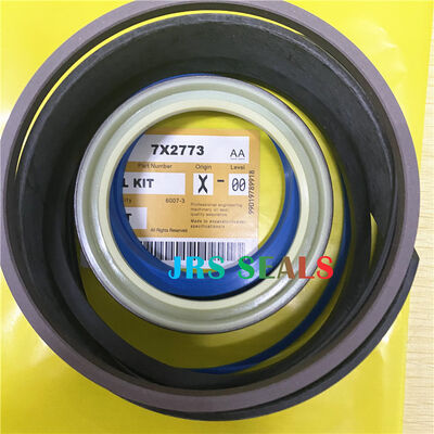 7X2773 7X-2773 Kit guarnizioni caricatore cilindro idraulico sterzo Tift Lift